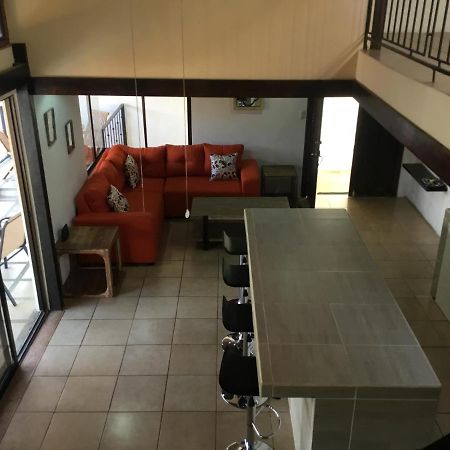 Brand New House Alajuela Near The Airpor Hotel Exterior foto