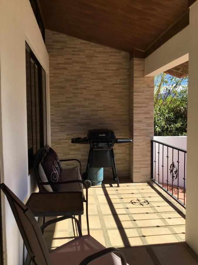 Brand New House Alajuela Near The Airpor Hotel Exterior foto