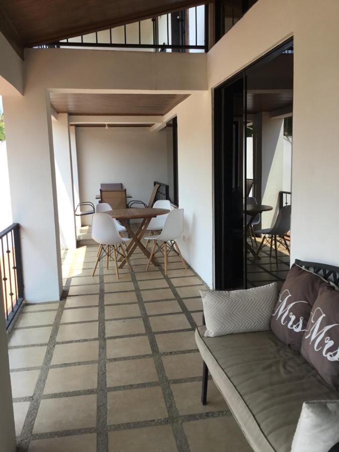 Brand New House Alajuela Near The Airpor Hotel Exterior foto