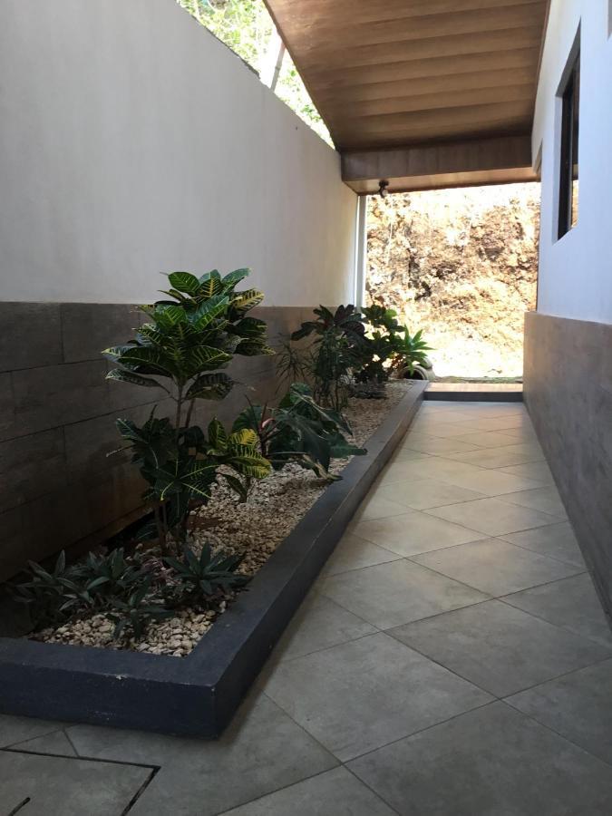 Brand New House Alajuela Near The Airpor Hotel Exterior foto