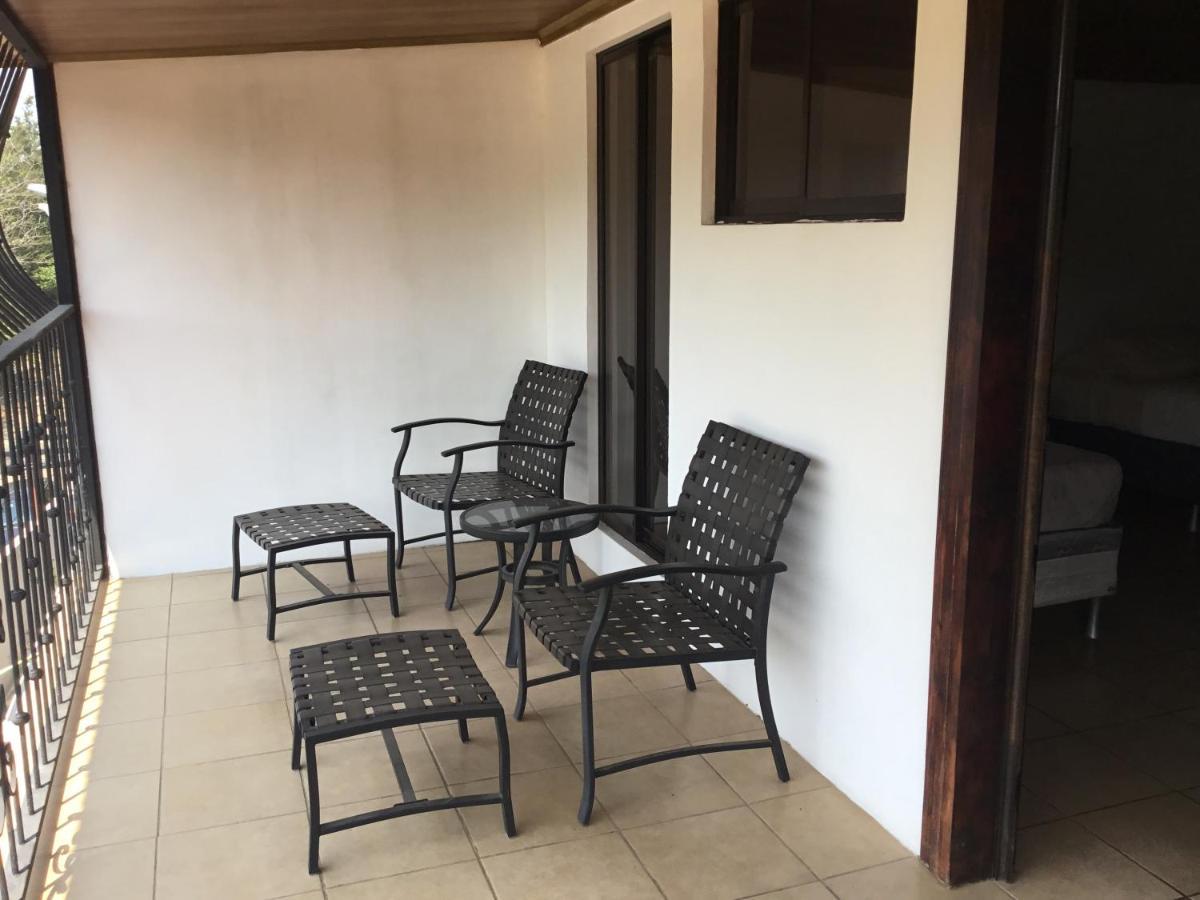 Brand New House Alajuela Near The Airpor Hotel Exterior foto