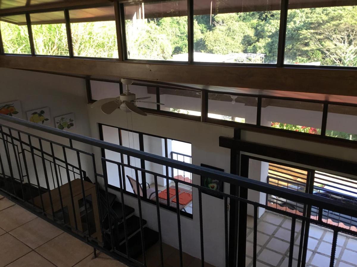 Brand New House Alajuela Near The Airpor Hotel Exterior foto