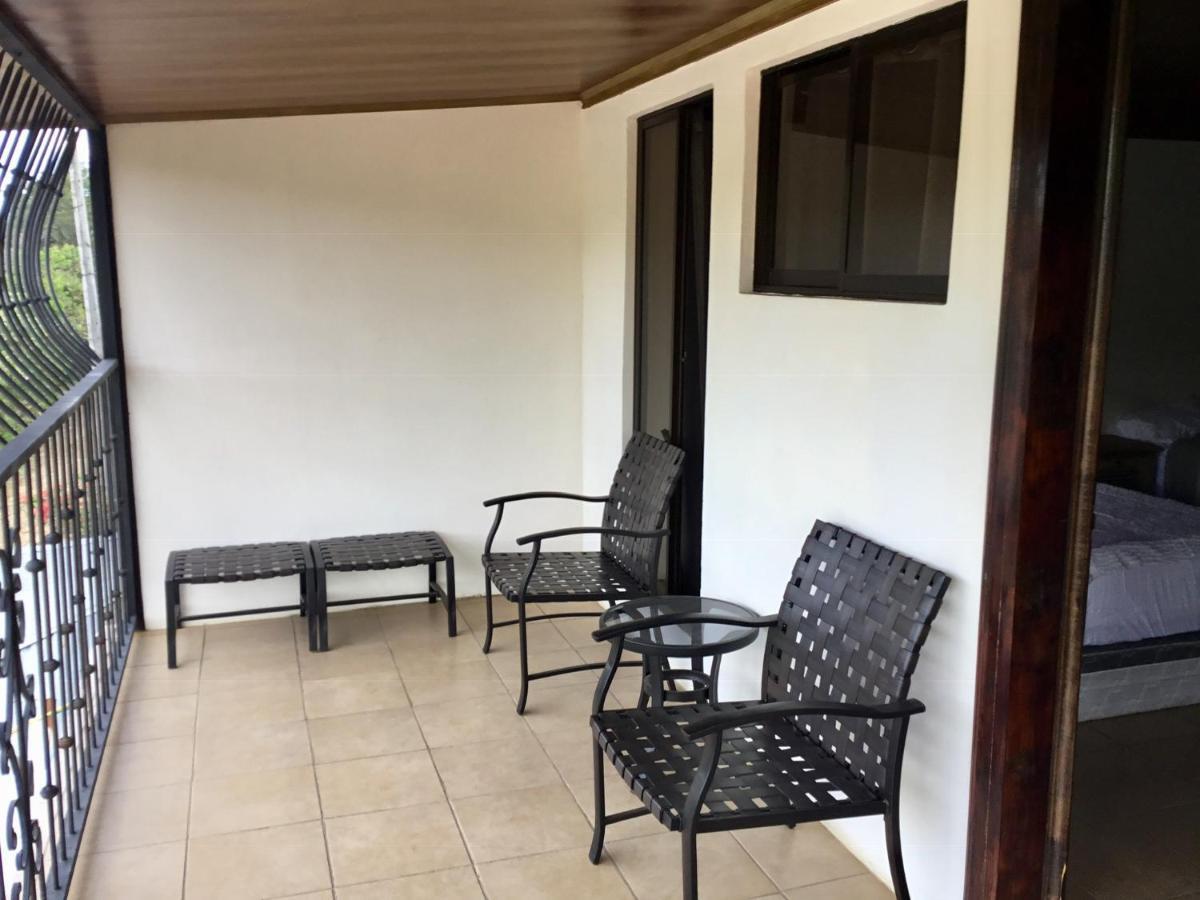 Brand New House Alajuela Near The Airpor Hotel Exterior foto