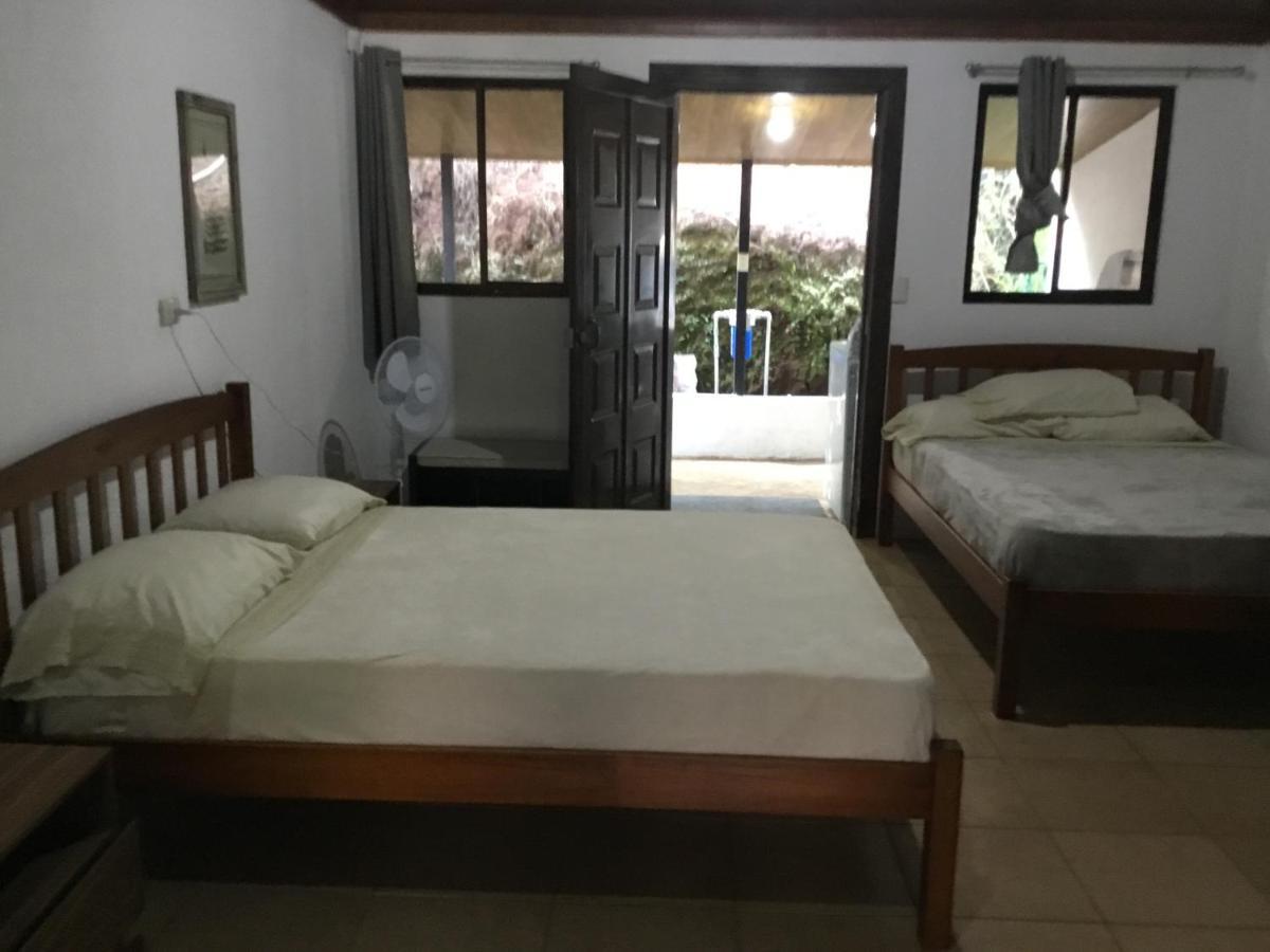 Brand New House Alajuela Near The Airpor Hotel Exterior foto