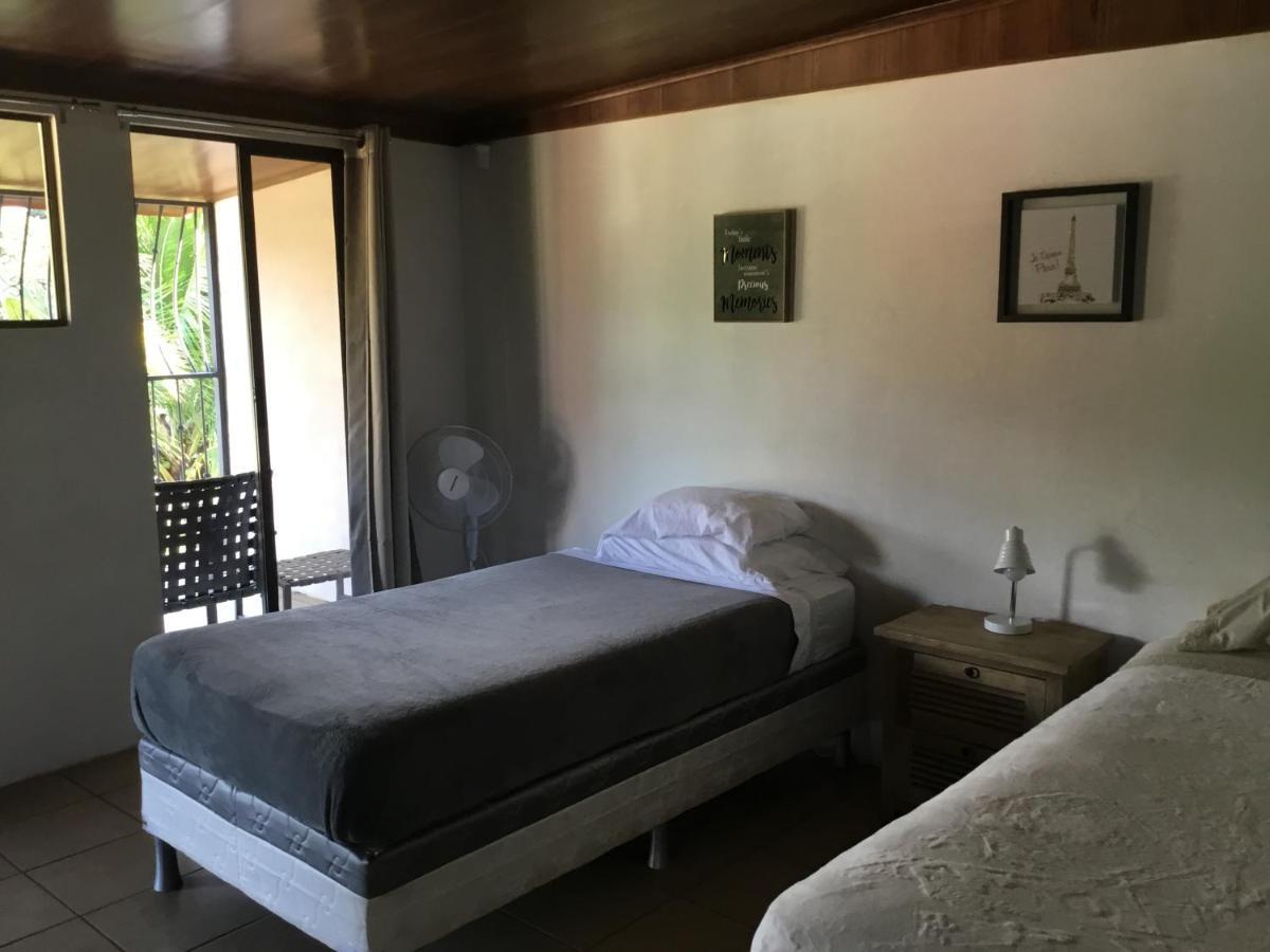 Brand New House Alajuela Near The Airpor Hotel Exterior foto