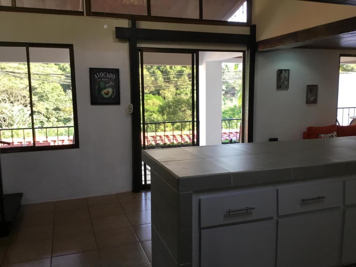 Brand New House Alajuela Near The Airpor Hotel Exterior foto